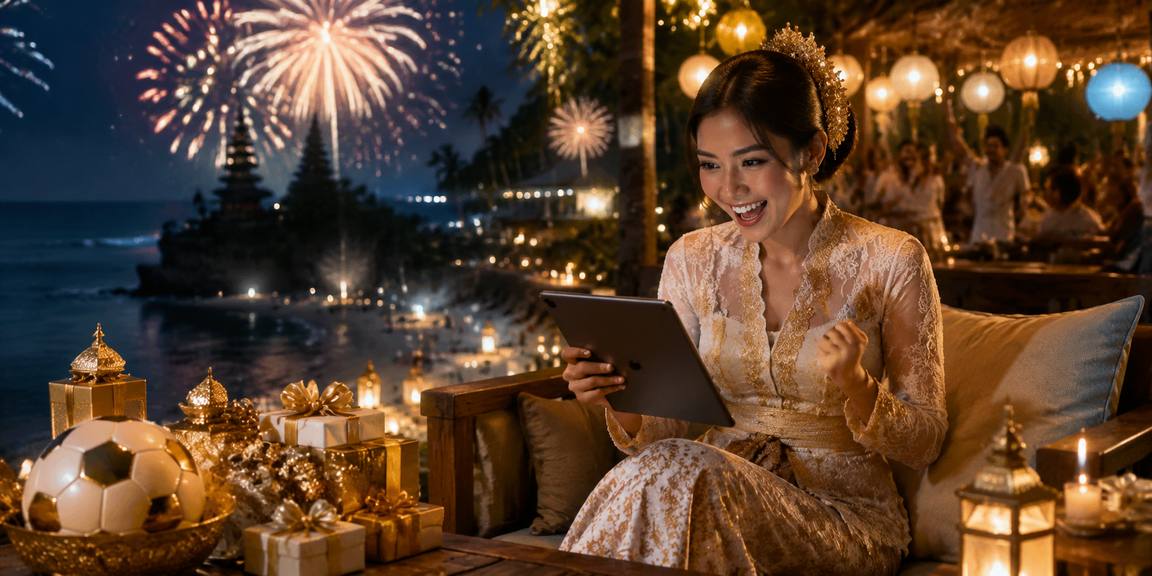 toto1000 login Genie Three Wishes
