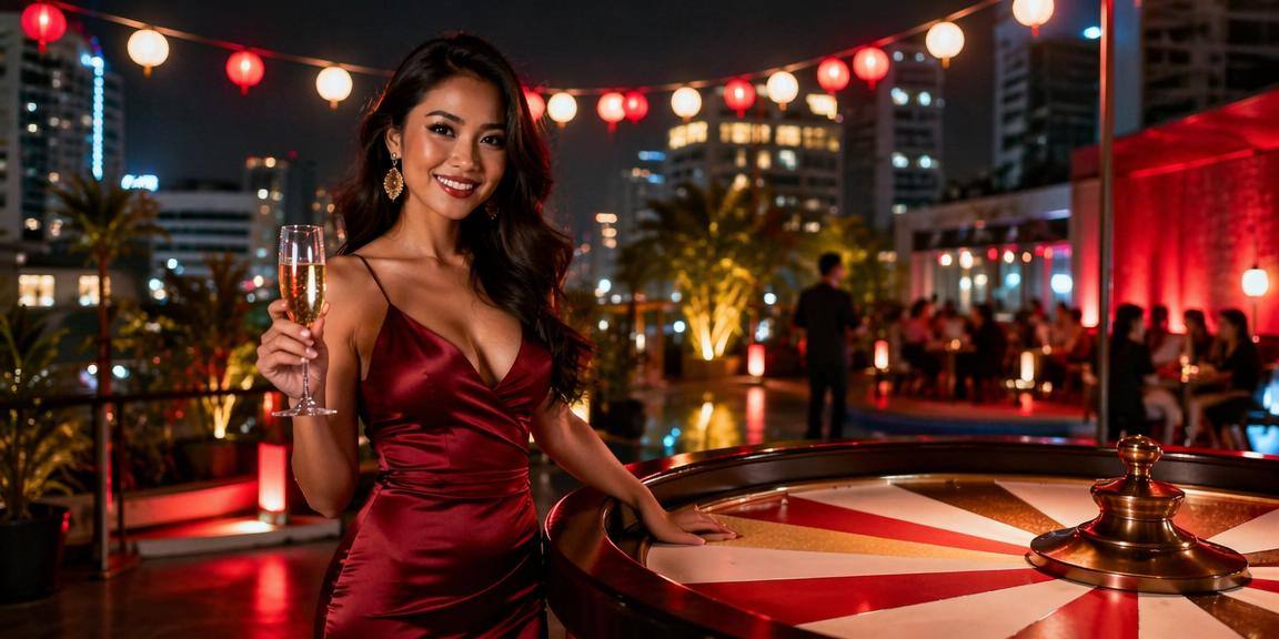 toto1000 login Browse What toto1000 login Casino Holds